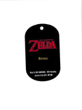 legend-of-zelda-18-revali-breath-of-the-wild-enterplay-2017-dog-tag-revali - 2