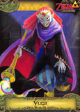 Legend of Zelda Trading Card - 79 Yuga (A Link Between Worlds) (Yuga) - Cherden's Doujinshi Shop - 1