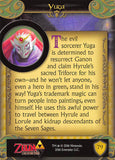 legend-of-zelda-79-yuga-(a-link-between-worlds)-yuga - 2