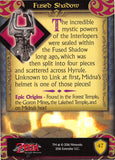 legend-of-zelda-47-fused-shadow-(midna-/-twilight-princess)-fused-shadow - 2