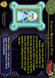 legend-of-zelda-88-yuga's-beautiful-plan-(a-link-between-worlds)-yuga - 2