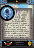 legend-of-zelda-94-parallel-silver-foil-fi-(skyward-sword)-fi - 2