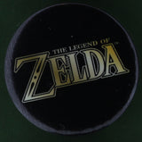 legend-of-zelda-collectors-edition-pin-badges-link - 4