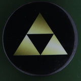 legend-of-zelda-collectors-edition-pin-badges-link - 5