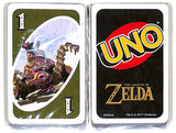 legend-of-zelda-the-legend-of-zelda-uno-card-game-link - 3