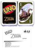 legend-of-zelda-the-legend-of-zelda-uno-card-game-link - 5