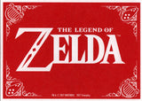 legend-of-zelda-2017-enterplay-d6-decal:-link-(majora's-mask)--link - 2