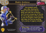 legend-of-zelda-18-normal-enterplay-sheik's-guidance-(ocarina-of-time)-link - 2
