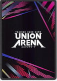 attack-on-titan-ue10bt/aot-1-009-r-union-arena-(foil)-levi-levi - 2