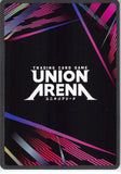 attack-on-titan-ue10bt/aot-1-027-r-union-arena-(foil)-eren-jaeger-eren - 2