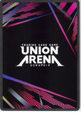 attack-on-titan-ue10bt/aot-1-053-sr-union-arena-(foil)-annie-leonhart-(female-titan)-annie-leonhart - 2