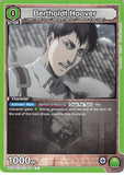Attack on Titan Trading Card - UE10BT/AOT-1-054 C Union Arena Bertholdt Hoover (Bertholdt) - Cherden's Doujinshi Shop - 1