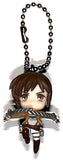 attack-on-titan-swing-4.-sasha-blouse-sasha - 2