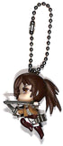 attack-on-titan-swing-4.-sasha-blouse-sasha - 3