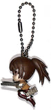 attack-on-titan-swing-4.-sasha-blouse-sasha - 4