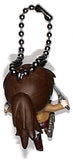 attack-on-titan-swing-4.-sasha-blouse-sasha - 5