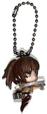 attack-on-titan-swing-4.-sasha-blouse-sasha - 6