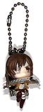 attack-on-titan-swing-4.-sasha-blouse-sasha - 7