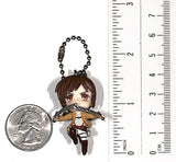 attack-on-titan-swing-4.-sasha-blouse-sasha - 8