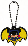 batman-zao-island-prize-rubber-mascot-batman-batman - 2