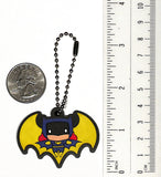 batman-zao-island-prize-rubber-mascot-batman-batman - 4