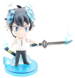 blue-exorcist-chibi-style-animate-exclusive:-rin-okumura-b-(teriyakitori-/-secret)-rin-okumura - 10