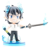 blue-exorcist-chibi-style-animate-exclusive:-rin-okumura-b-(teriyakitori-/-secret)-rin-okumura - 11