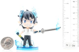 blue-exorcist-chibi-style-animate-exclusive:-rin-okumura-b-(teriyakitori-/-secret)-rin-okumura - 12