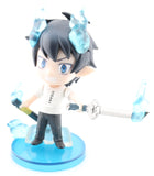 blue-exorcist-chibi-style-animate-exclusive:-rin-okumura-b-(teriyakitori-/-secret)-rin-okumura - 2