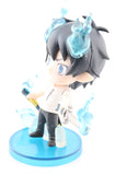 blue-exorcist-chibi-style-animate-exclusive:-rin-okumura-b-(teriyakitori-/-secret)-rin-okumura - 3