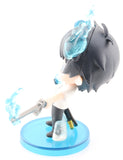 blue-exorcist-chibi-style-animate-exclusive:-rin-okumura-b-(teriyakitori-/-secret)-rin-okumura - 4