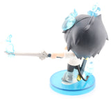 blue-exorcist-chibi-style-animate-exclusive:-rin-okumura-b-(teriyakitori-/-secret)-rin-okumura - 5