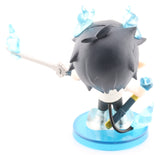 blue-exorcist-chibi-style-animate-exclusive:-rin-okumura-b-(teriyakitori-/-secret)-rin-okumura - 6