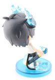 blue-exorcist-chibi-style-animate-exclusive:-rin-okumura-b-(teriyakitori-/-secret)-rin-okumura - 7