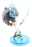 blue-exorcist-chibi-style-animate-exclusive:-rin-okumura-b-(teriyakitori-/-secret)-rin-okumura - 8