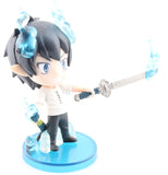 blue-exorcist-chibi-style-animate-exclusive:-rin-okumura-b-(teriyakitori-/-secret)-rin-okumura - 9