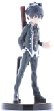 Blue Exorcist Figurine - Half Age Characters: Rin Okumura A (Rin Okumura / Rin)