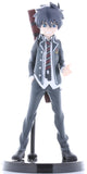 Blue Exorcist Figurine - Half Age Characters: Rin Okumura A (Rin Okumura / Rin)