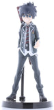Blue Exorcist Figurine - Half Age Characters: Rin Okumura A (Rin Okumura / Rin)