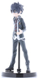 Blue Exorcist Figurine - Half Age Characters: Rin Okumura A (Rin Okumura / Rin)