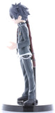Blue Exorcist Figurine - Half Age Characters: Rin Okumura A (Rin Okumura / Rin)