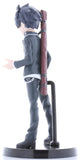 Blue Exorcist Figurine - Half Age Characters: Rin Okumura A (Rin Okumura / Rin)