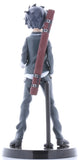 Blue Exorcist Figurine - Half Age Characters: Rin Okumura A (Rin Okumura / Rin)