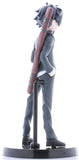 Blue Exorcist Figurine - Half Age Characters: Rin Okumura A (Rin Okumura / Rin)