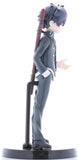 Blue Exorcist Figurine - Half Age Characters: Rin Okumura A (Rin Okumura / Rin)