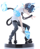 blue-exorcist-half-age-characters:-rin-okumura-b-(flames)-(alternate-version)-rin-okumura - 10