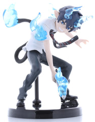 Figurine Sold Out