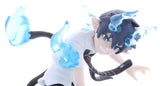 blue-exorcist-half-age-characters:-rin-okumura-b-(flames)-(alternate-version)-rin-okumura - 2