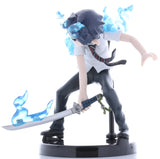 blue-exorcist-half-age-characters:-rin-okumura-b-(flames)-(alternate-version)-rin-okumura - 4