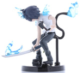 blue-exorcist-half-age-characters:-rin-okumura-b-(flames)-(alternate-version)-rin-okumura - 5